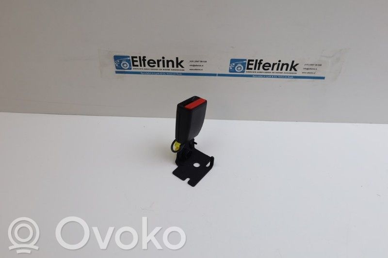 Lynk & co 01 Sagtis diržo galine 