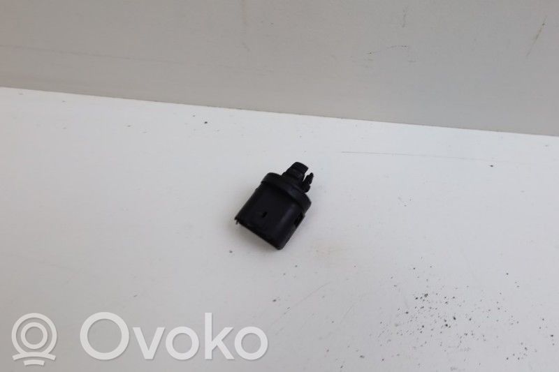 Volvo S70  V70  V70 XC Senzor temperatură exterioară 