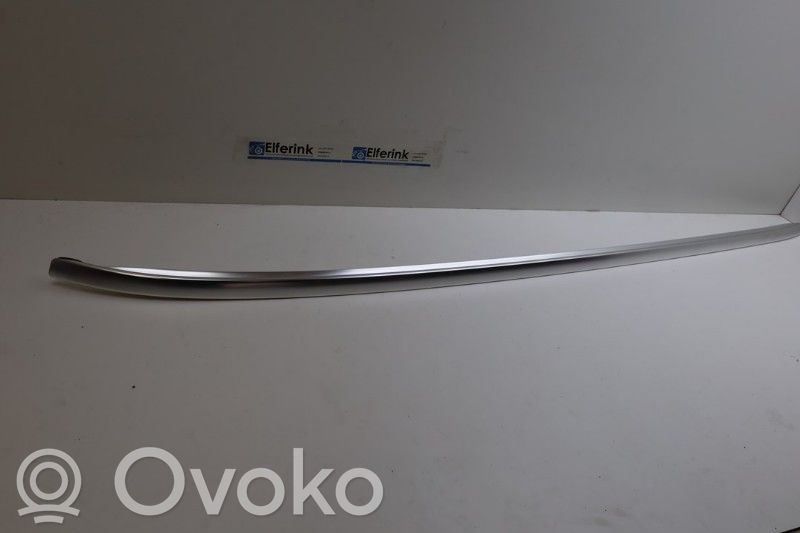 Volvo V60 Kattokisko 