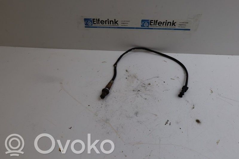 Lambda probe sensor   0258006174,02587006174,0258006174,02587006174