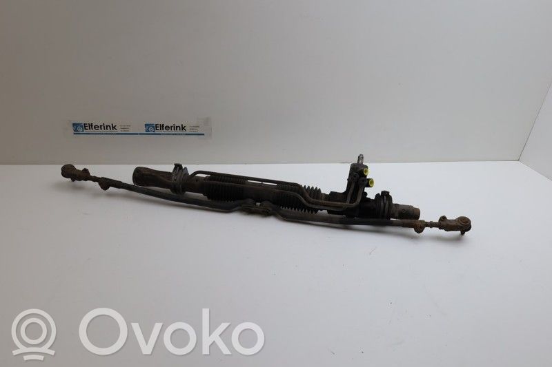 Saab 900 Vairo kolonėlė 
