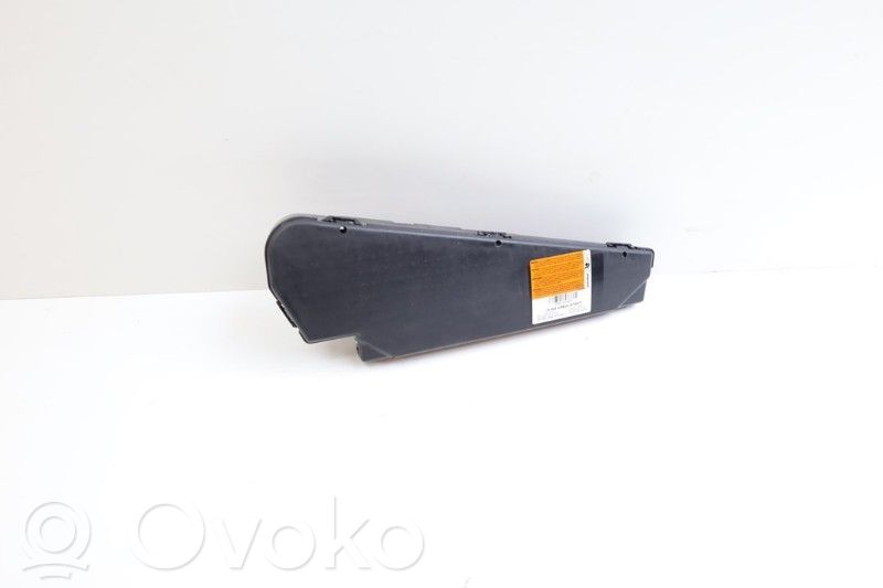 Volvo V70 Airbag scaun 