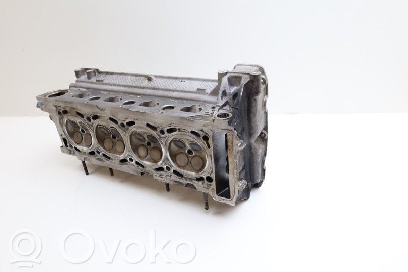 Saab 9-5 Engine head 