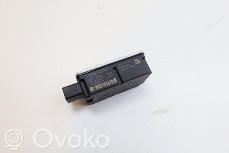 Virtalukko   30797900,S180036007E,30797900,S180036007E