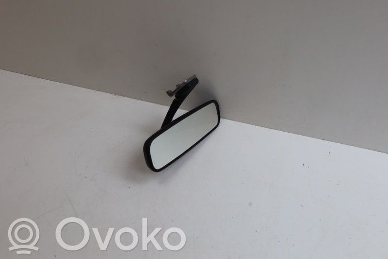 Saab 9-3 Ver1 Espejo retrovisor (interior) 