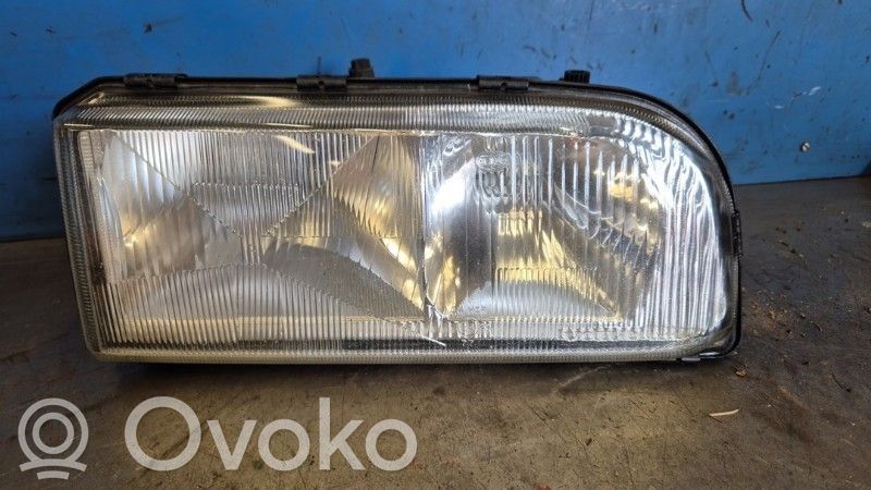 Volvo 850 Scheinwerfer 