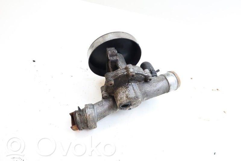 Saab 9-3 Ver1 Other under body part 