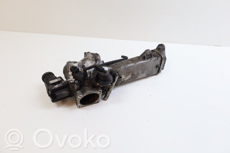 Válvula EGR   36000998,30774578,30774578,36000998