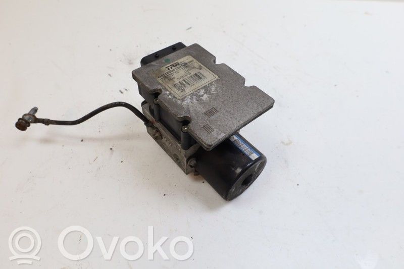 ABS Pump   12789522,13664002,12789522,13664002