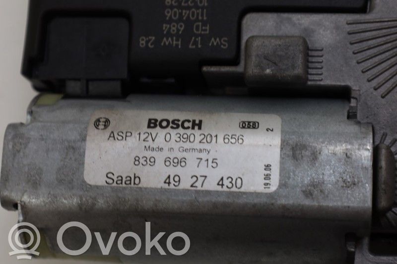 Motoriņš   4927430,0390201656,0390201656,4927430