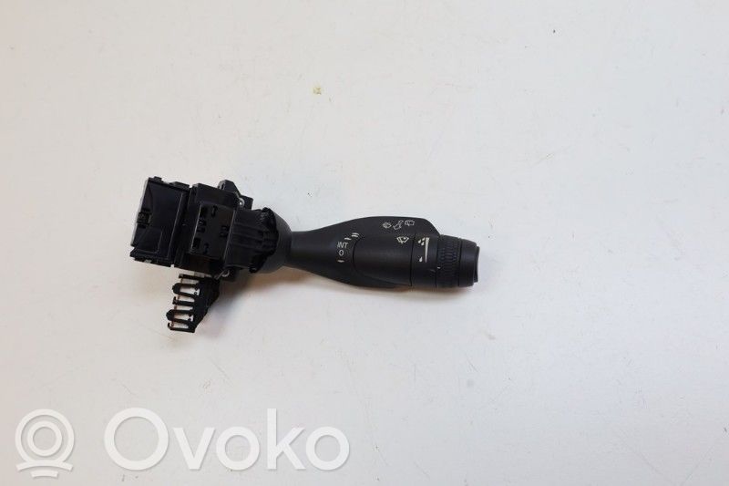 Wiper switch   31674103,31674103
