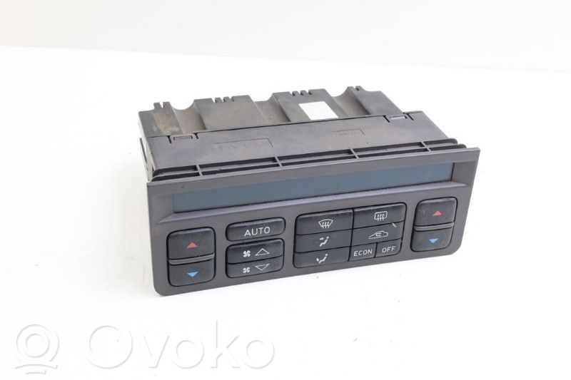 Saab 9-5 Climate control unit 