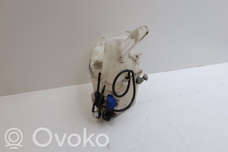 Volvo V60 Serbatoio/vaschetta liquido lavavetri parabrezza 
