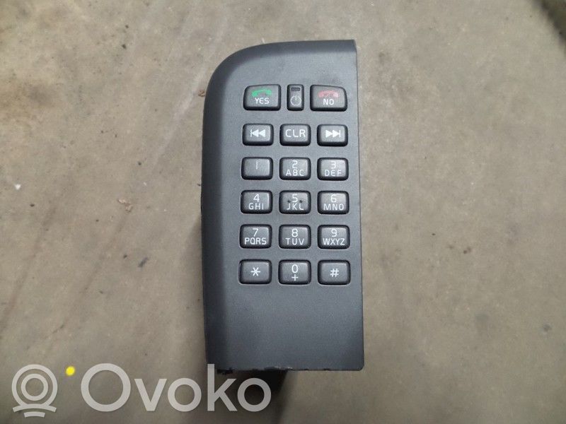 Phone control unit/module   9472852,8633581,8622401,8633581,9472852