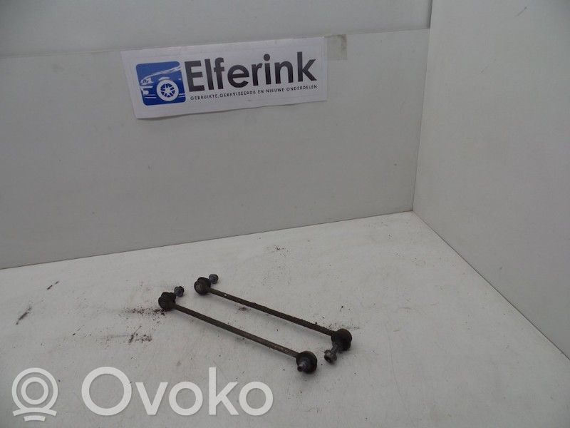 Volvo V40 Other under body part 