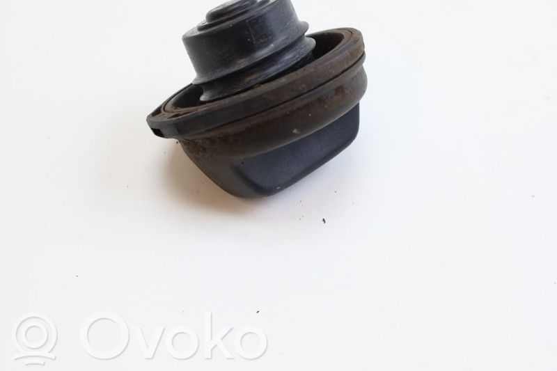 Tankdeckel Tankklappe