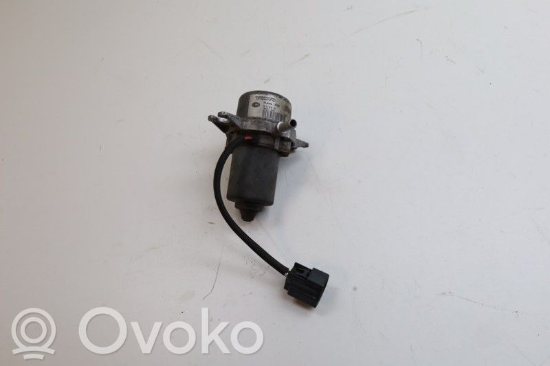 Volvo V50 Bomba de vacío 