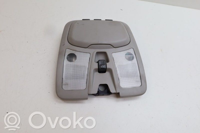 Interruptor del techo solar   9168160,8685433,8685433,9168160