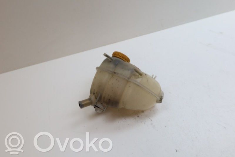 Saab 9-5 Aušinimo skysčio išsiplėtimo bakelis 