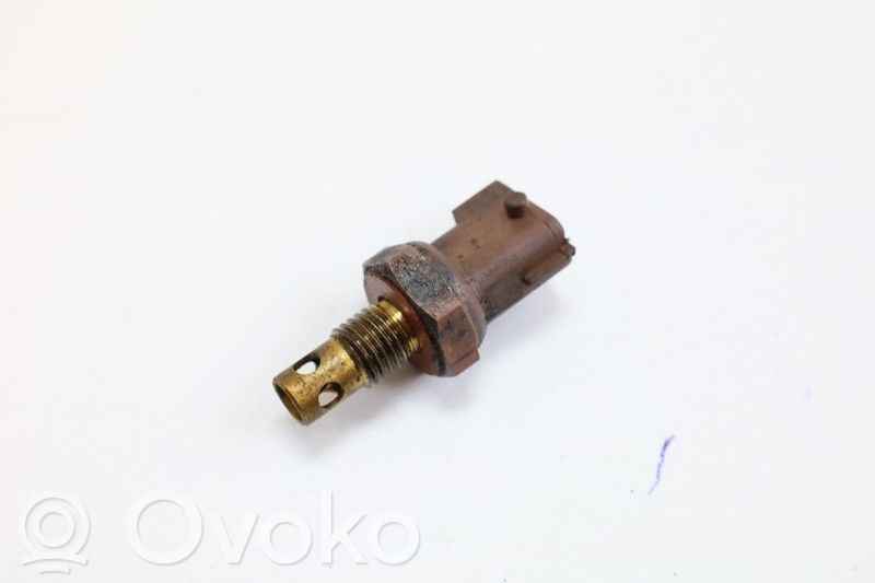 Saab 9-3 Ver1 Coolant temperature sensor 
