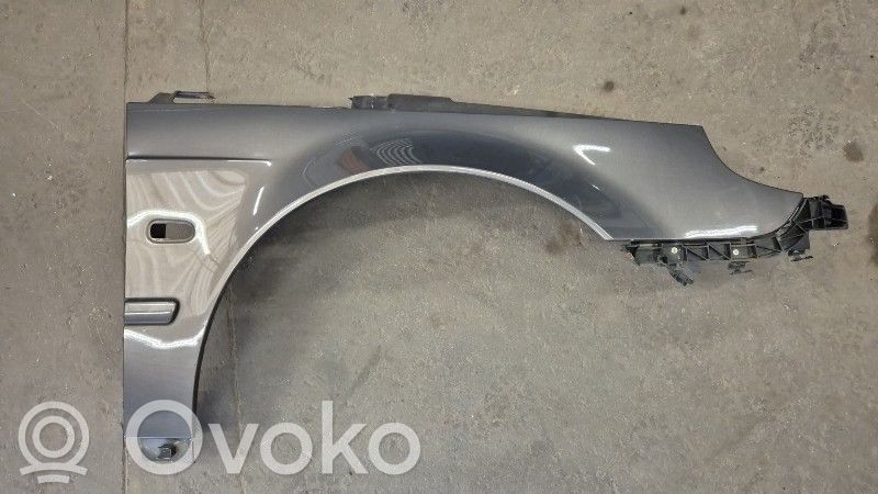 Lokasuoja   93187257,93187257