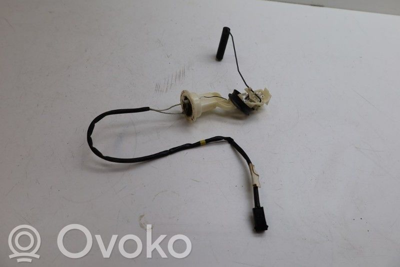 Fuel level sensor