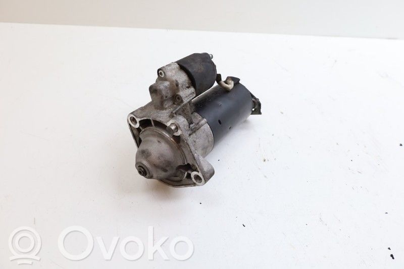 Motor de arranque   8251551,0001109041,0001109041,30658265,30658564,8251551