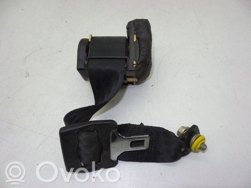 Volvo 850 Cinturón trasero 