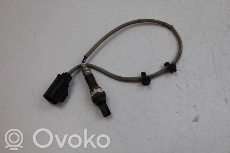 Volvo V70 Sonda lambda 