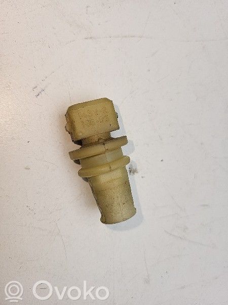 Volvo S40, V40 Coolant temperature sensor 