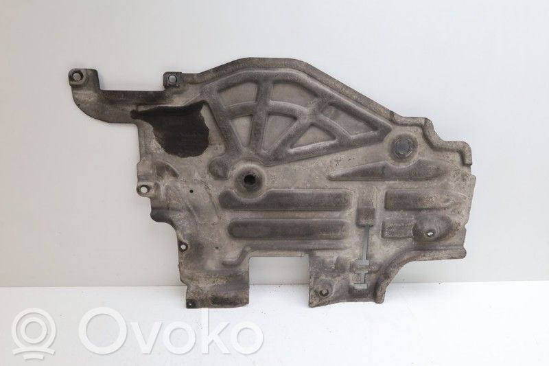 Engine splash shield/under tray   31420484,31420484