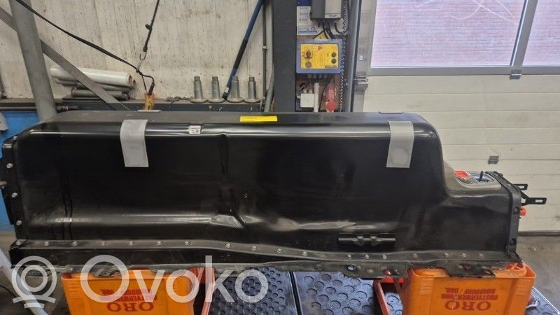 Volvo V60 Hybridiauto / sähköauton akku 