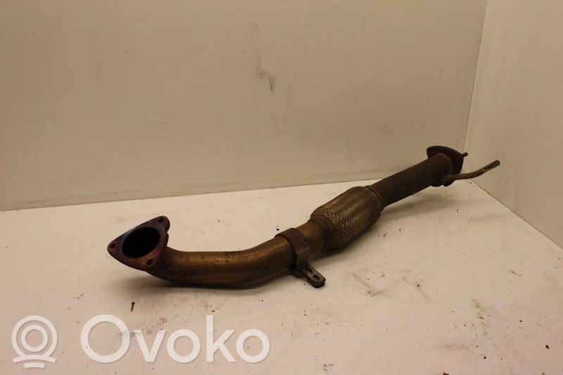 Pakoputki   12755786,12755786