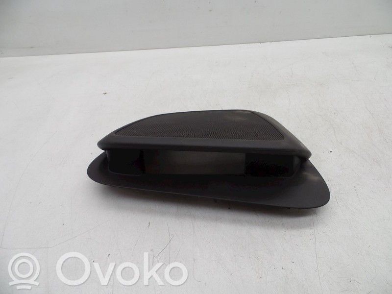 Console centrale   30781189,30755648,30755648,30781189
