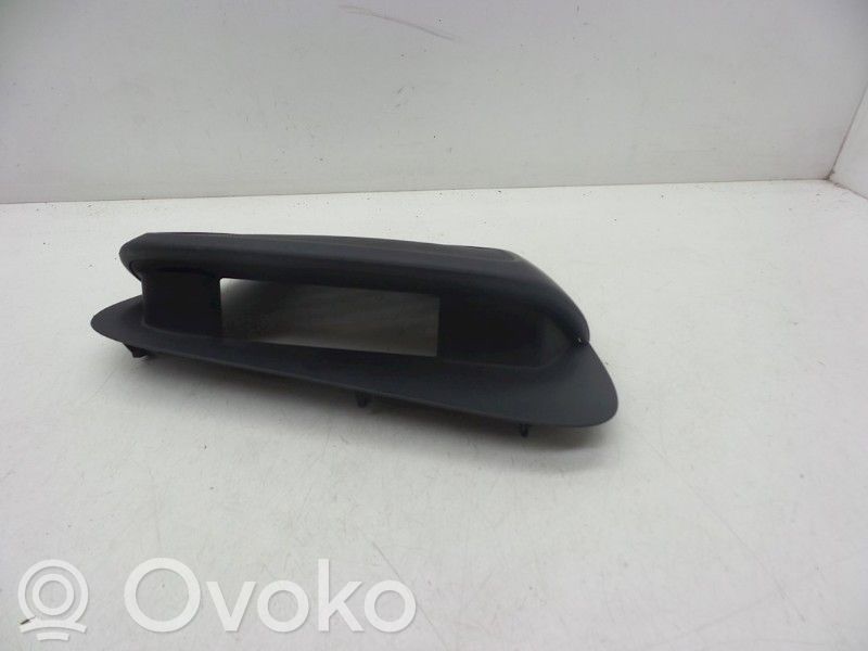 Console centrale   30781189,30781189