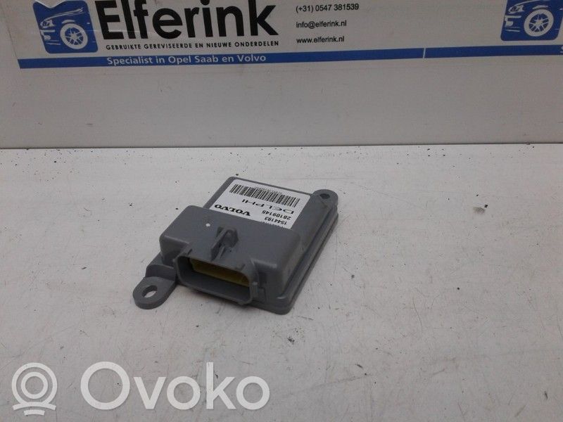 Other control units/modules   9145134102,28109145,06841757,1544193,28109145,6841757,9145134102