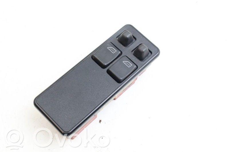 Electric window control switch   462299,3462299,3462299,462299