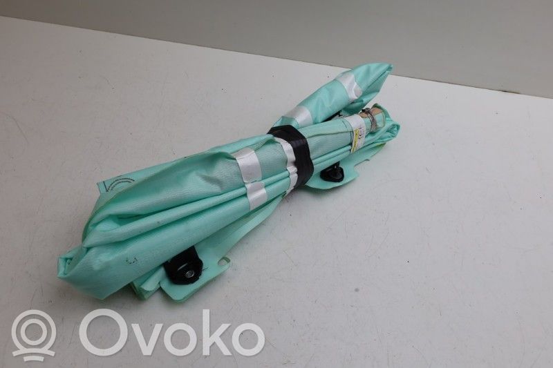 Airbag del techo   31455498,P031455498,31455498,P031455498