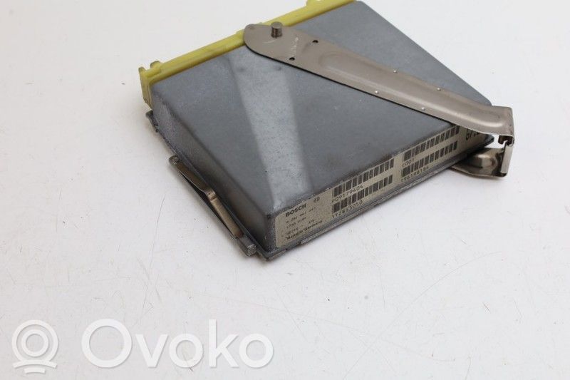 Volvo 850 Injection control unit/module 