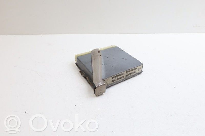 Unité de commande / module d'injection   0281001430,P01275155,0281001430,P01275155