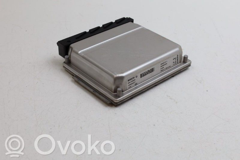 Injection control unit/module   0261208289,30668478,0261208289,30668478