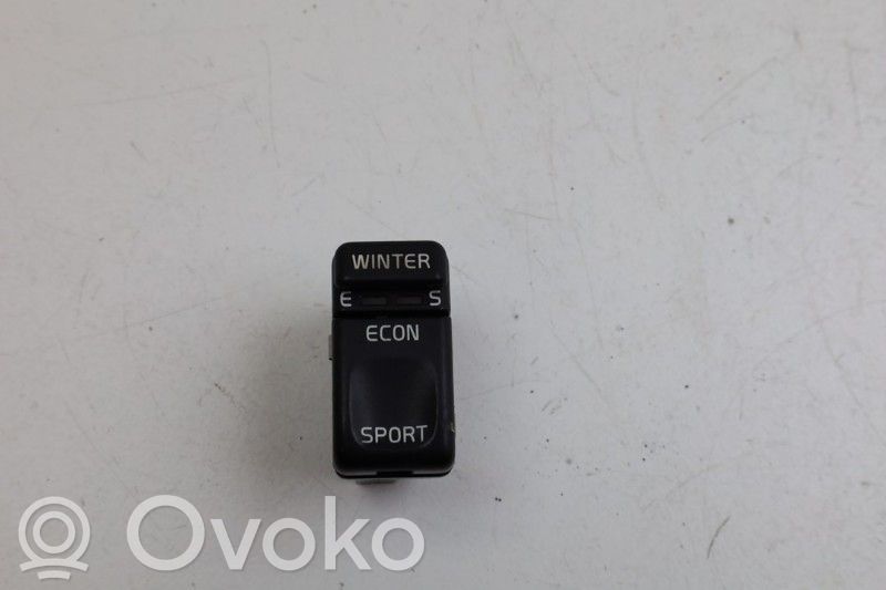 Volvo 850 Other switches/knobs/shifts 