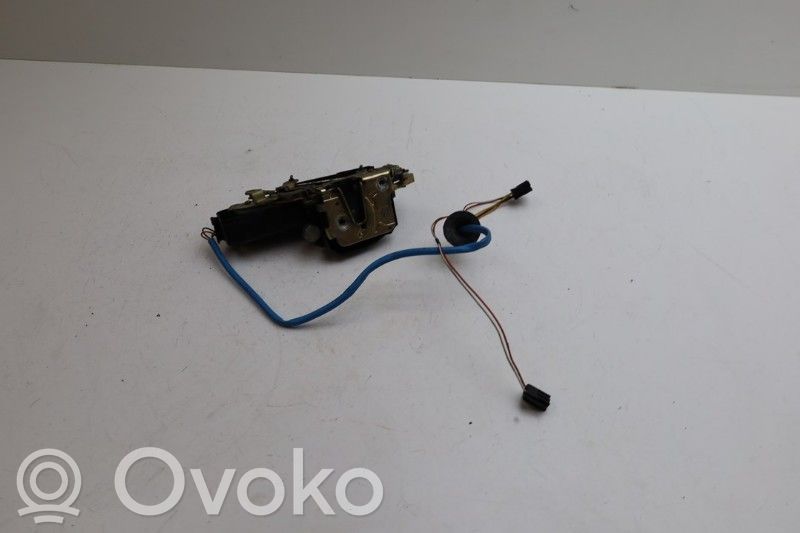 Volvo 850 Trosīte 