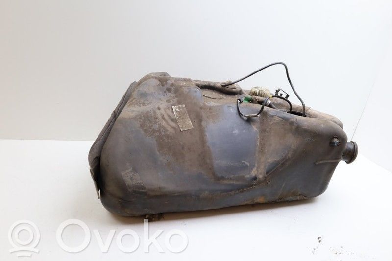 Zbiornik paliwa   9470105,8631059,8631059,9470103,9470105