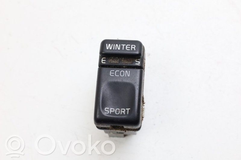 Volvo 850 Other switches/knobs/shifts 