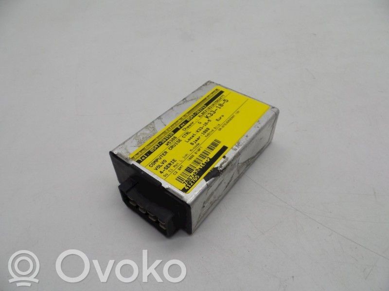Cruise control unit/module   412765,5GAA004872,3412765,412765,5GAA004872