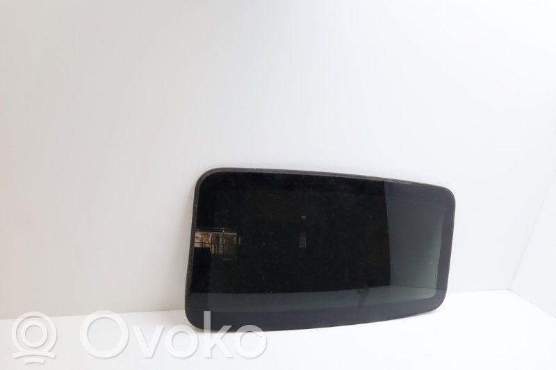 Volvo XC70 Glasdach auto 