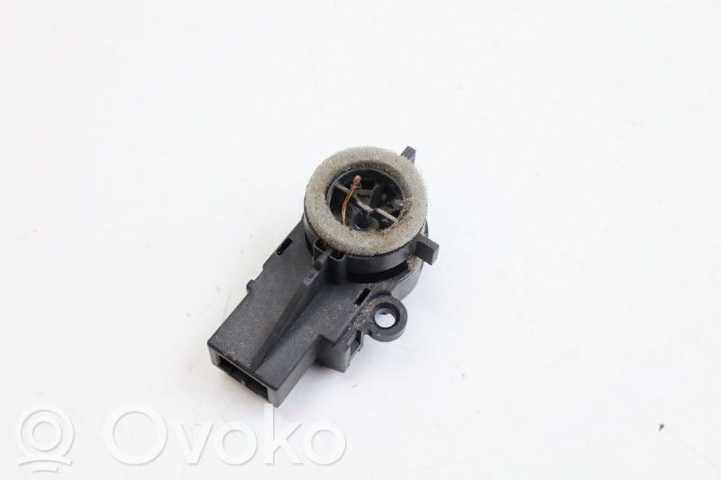 Interior temperature sensor   6G9N19C734AB,31288604,31288604,6G9N19C734AB