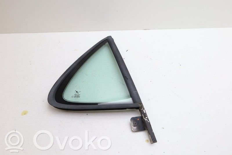 Rear side window   5142043,5142043