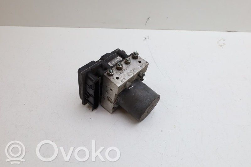 ABS bloks   0265950372,5532809,0265234148,0265950372,5532809